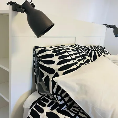 Trinidad Apartment