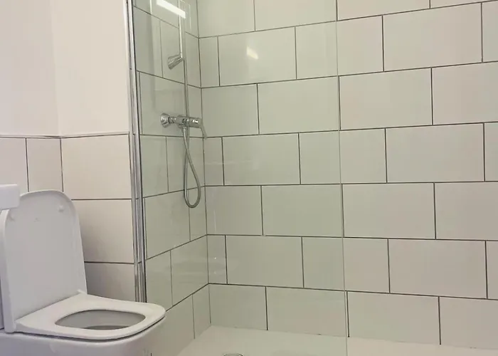 Trinidad * קורלחו