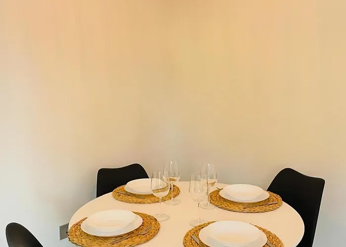 Trinidad דירה